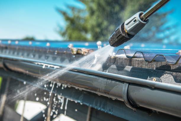  Stafford, TX Pressure Washing Pros